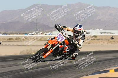 media/May-24-2025-TrackXperience (Sat) [[1cecf32909]]/Level 2/Session 2 (Turn 9 Inside)/